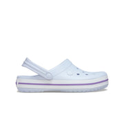 Ojotas Crocs Crocband Unisex