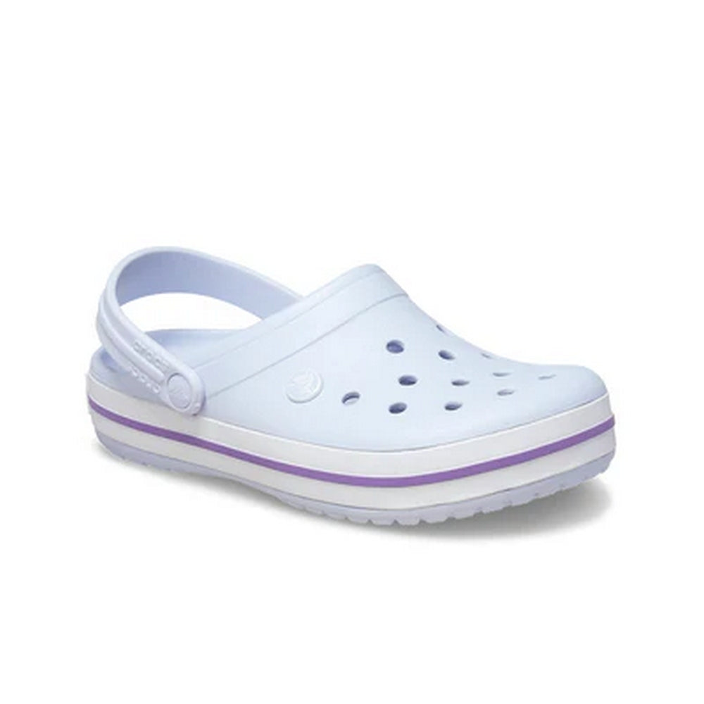 Ojotas Crocs Crocband Unisex