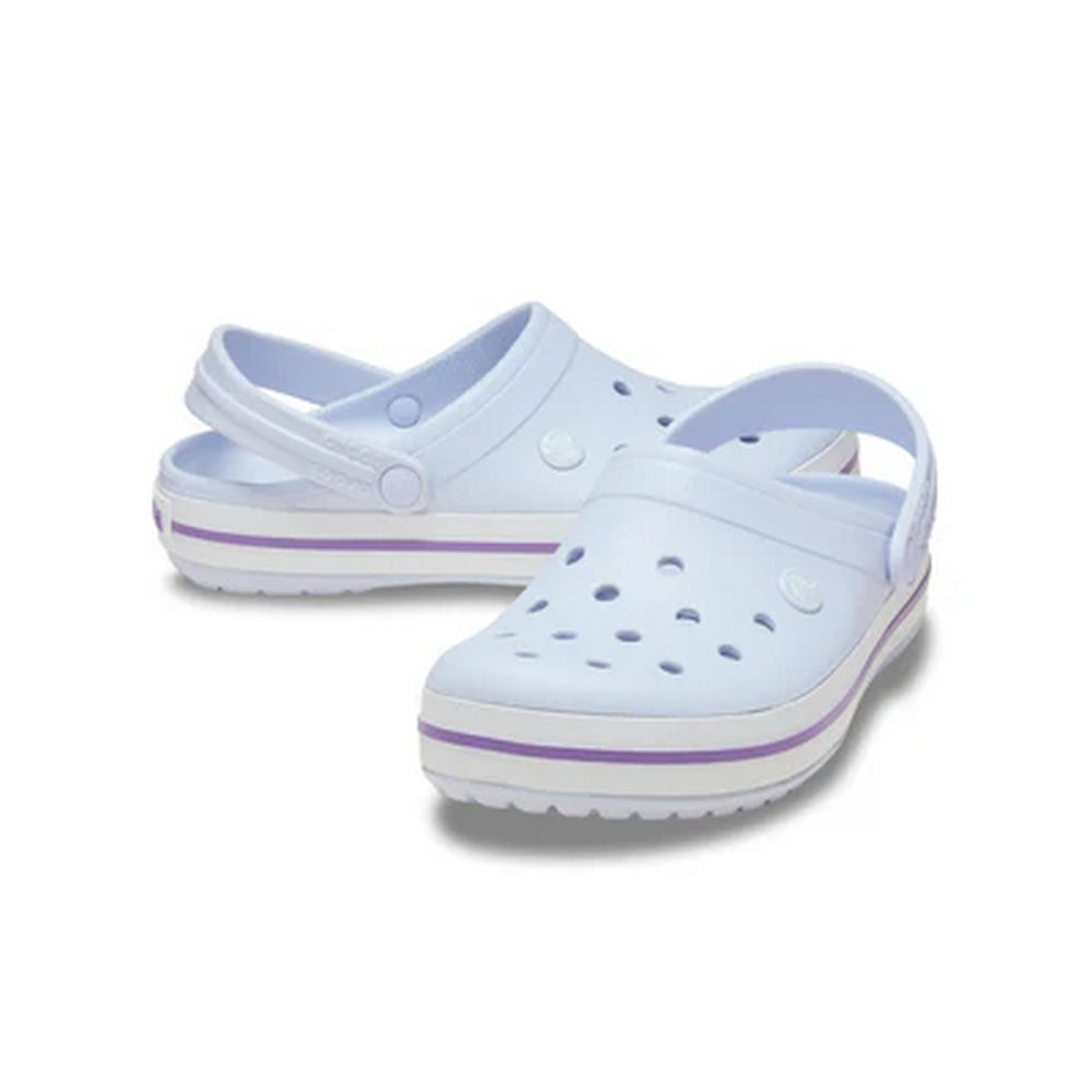 Ojotas Crocs Crocband Unisex