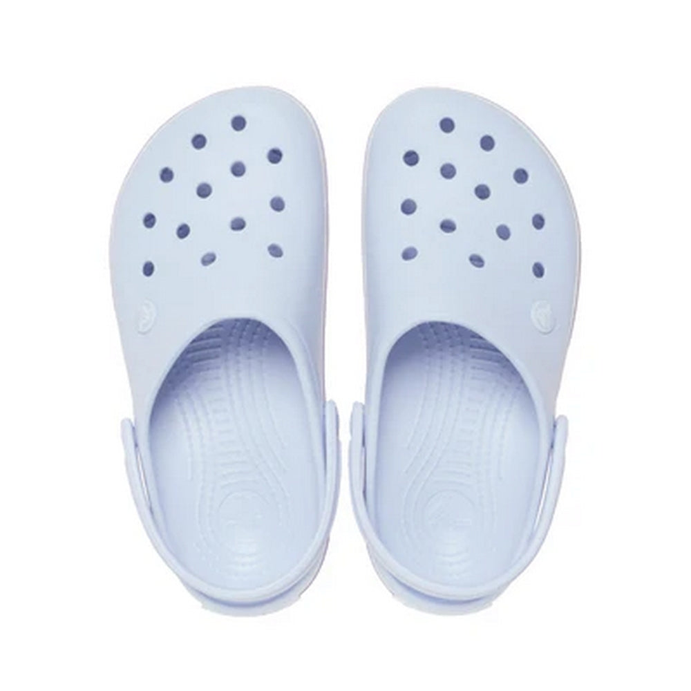 Ojotas Crocs Crocband Unisex