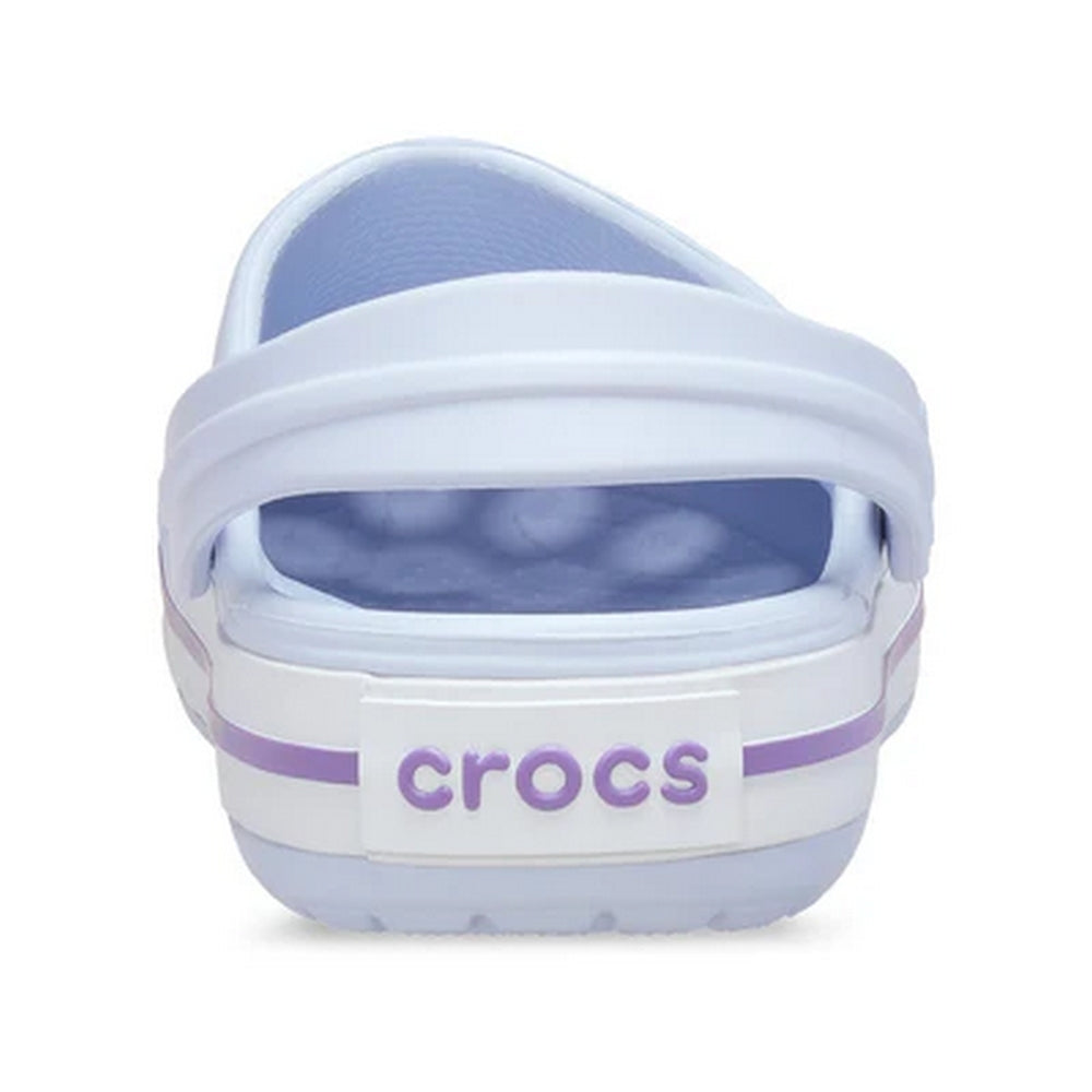 Ojotas Crocs Crocband Unisex