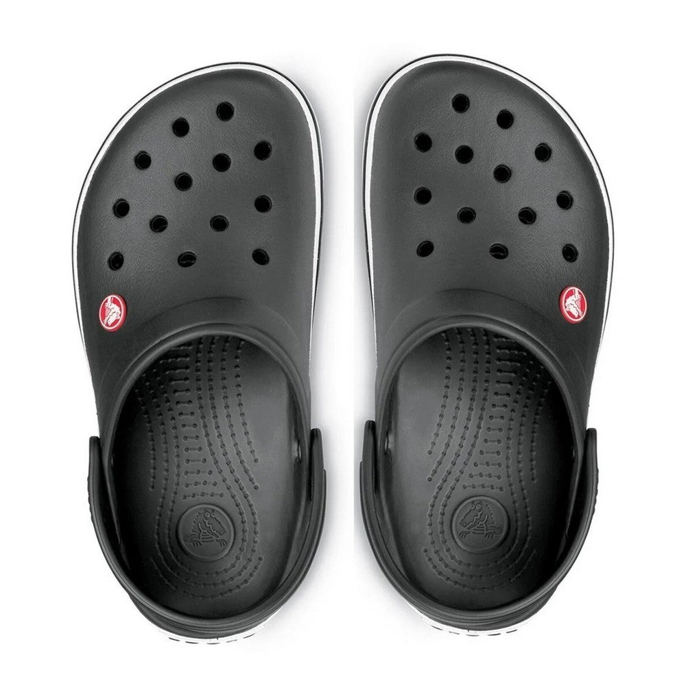 Ojotas-Crocs-Crocband-De-Mujer#5