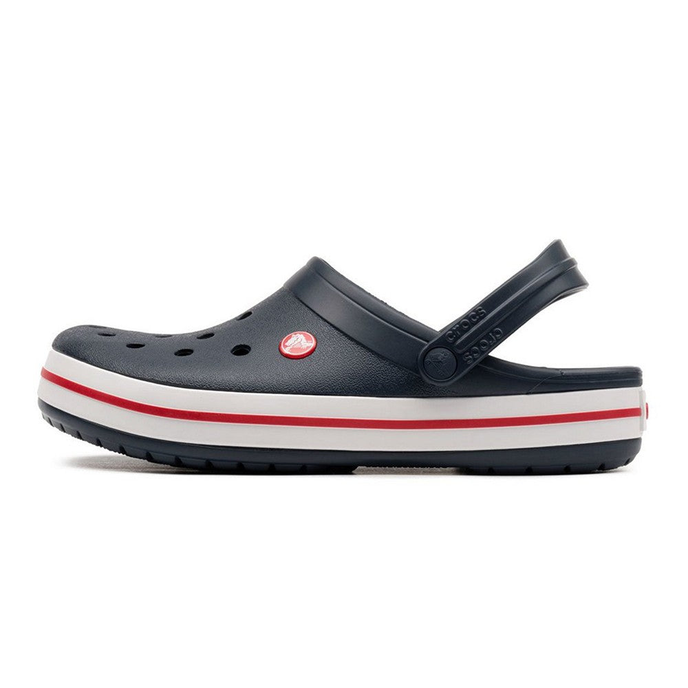 Ojotas-Crocs-Crocband-De-Mujer#2