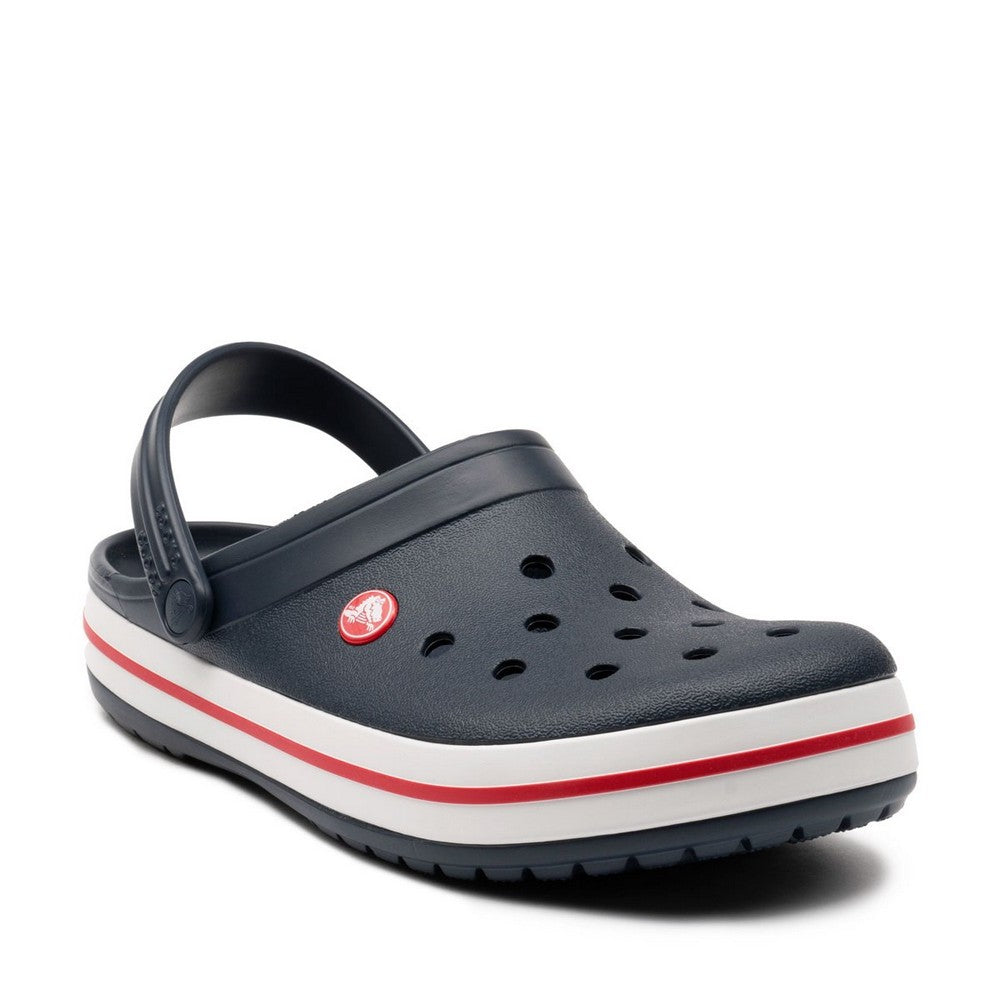 Ojotas-Crocs-Crocband-De-Mujer#3