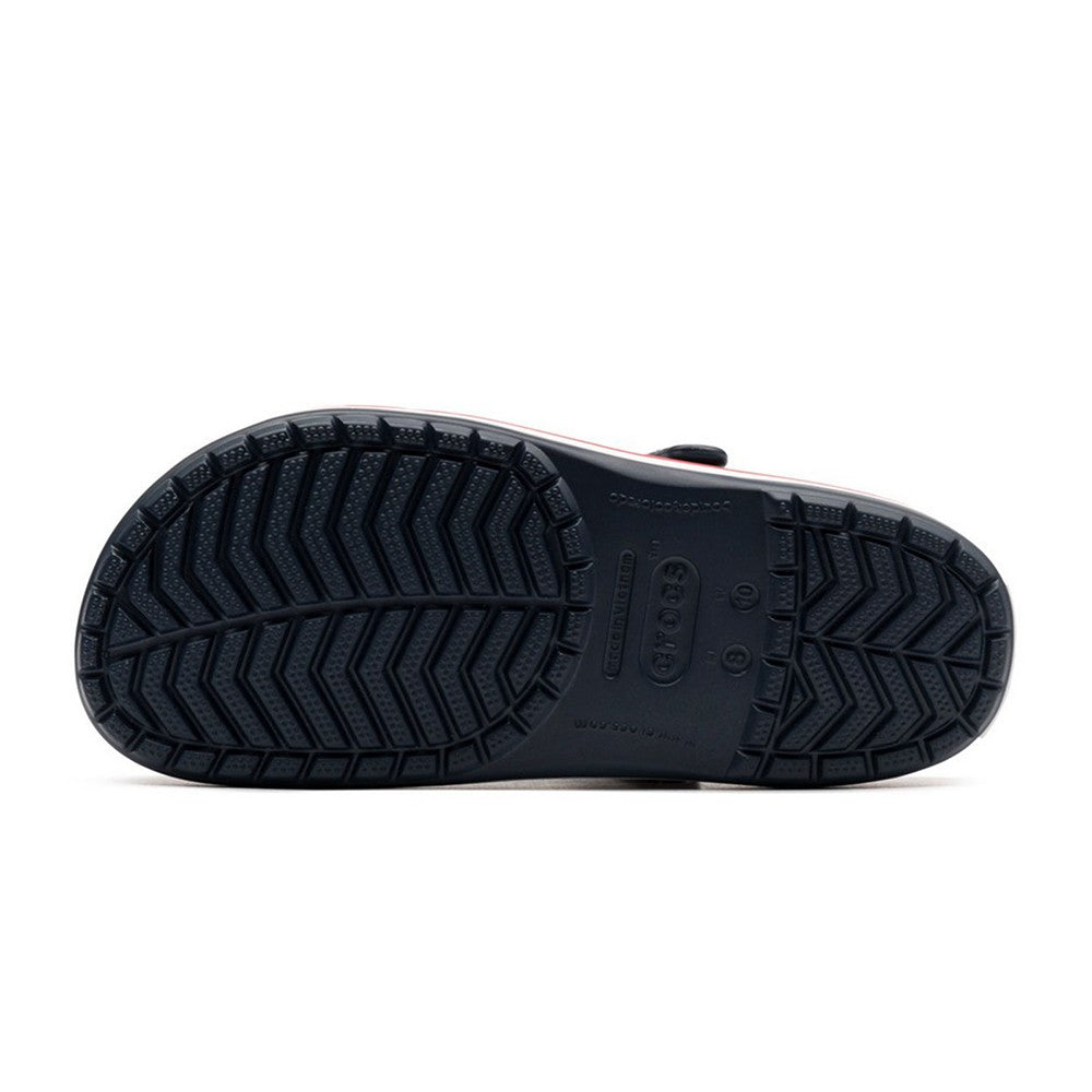Ojotas-Crocs-Crocband-De-Mujer#4