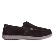 Zapatilla-Crocs-Santa-Cruz-Suede-De-Hombre#1