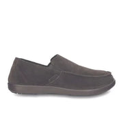 Zapatilla-Crocs-Santa-Cruz-Suede-De-Hombre#1