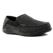 Zapatilla-Crocs-Santa-Cruz-2-Luxe-M-De-Hombre#1
