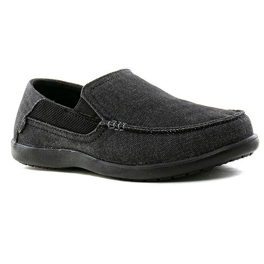Zapatilla-Crocs-Santa-Cruz-2-Luxe-M-De-Hombre#1