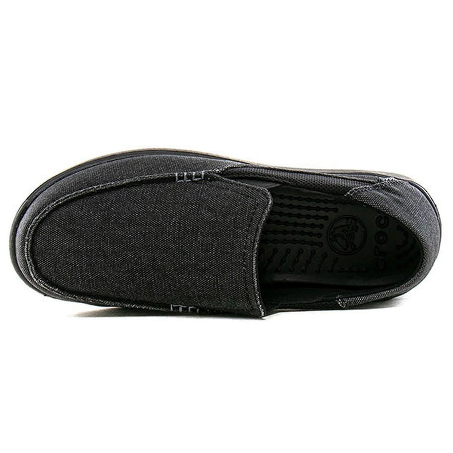 Zapatilla-Crocs-Santa-Cruz-2-Luxe-M-De-Hombre#3