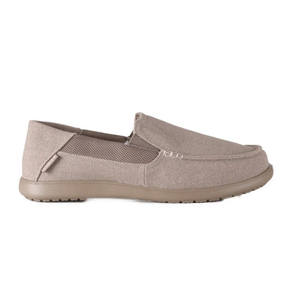 Zapatilla Crocs Santa Cruz 2 Luxe M de Hombre