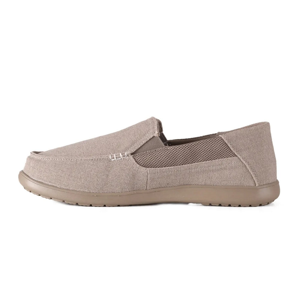 Zapatilla-Crocs-Santa-Cruz-2-Luxe-M-De-Hombre#2