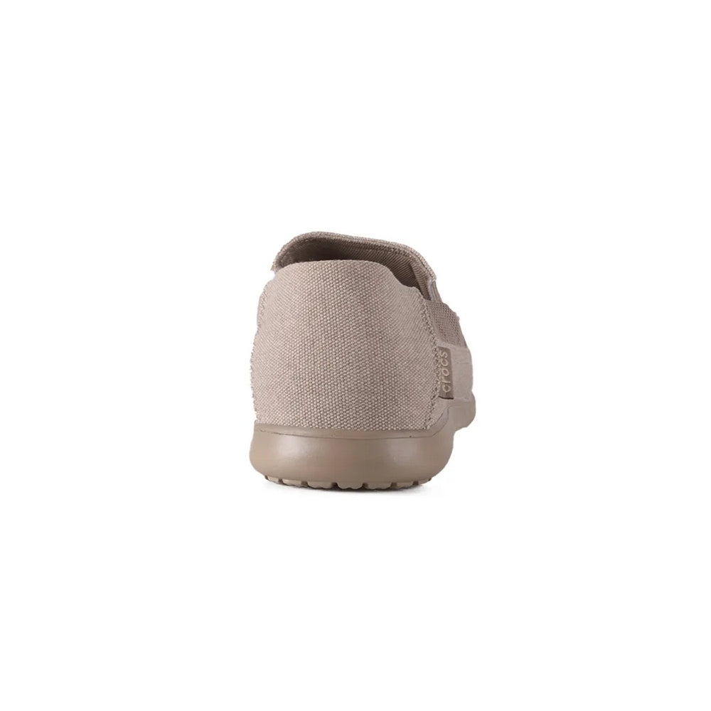 Zapatilla-Crocs-Santa-Cruz-2-Luxe-M-De-Hombre#3