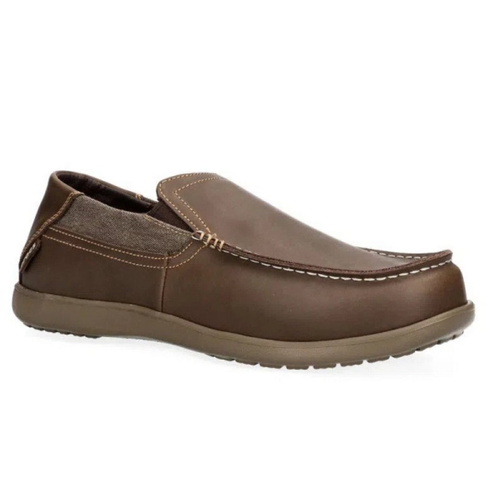 Zapatilla-Crocs-Santa-Cruz-2-Leather-De-Hombre#3