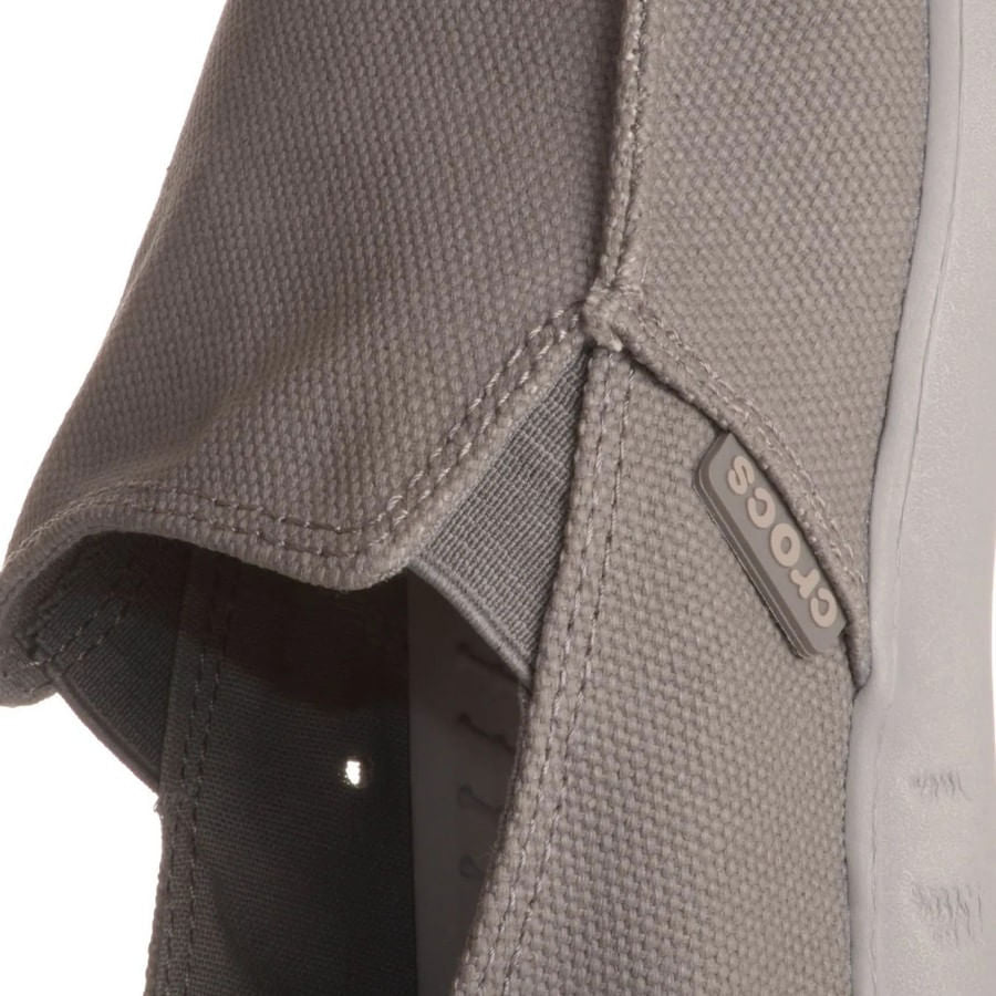 Zapatilla-Crocs-Santa-Cruz-Clean-Cut-Loafer-De-Hombre#3