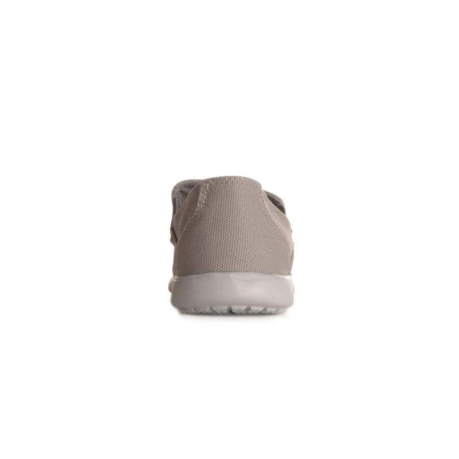 Zapatilla-Crocs-Santa-Cruz-Clean-Cut-Loafer-De-Hombre#4