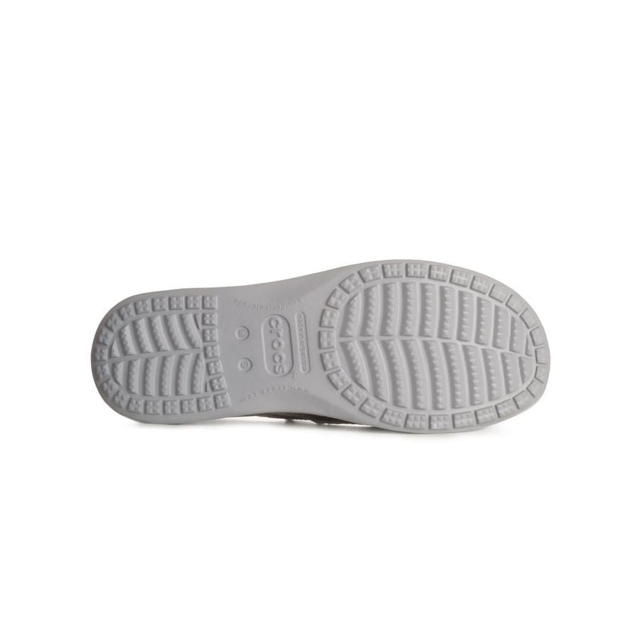 Zapatilla-Crocs-Santa-Cruz-Clean-Cut-Loafer-De-Hombre#5
