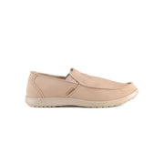 Zapatilla-Crocs-Santa-Cruz-Clean-Cut-Loafer-De-Hombre#1