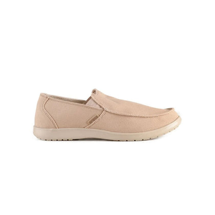 Zapatilla Crocs Santa Cruz Clean Cut Loafer de Hombre