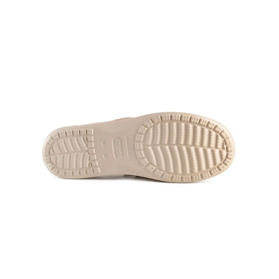 Zapatilla-Crocs-Santa-Cruz-Clean-Cut-Loafer-De-Hombre#5