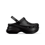 Ojotas Crocs Crocs Classic Bae Clog W De Mujer