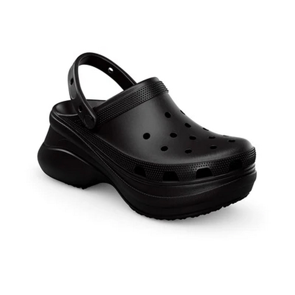 Ojotas Crocs Crocs Classic Bae Clog W De Mujer