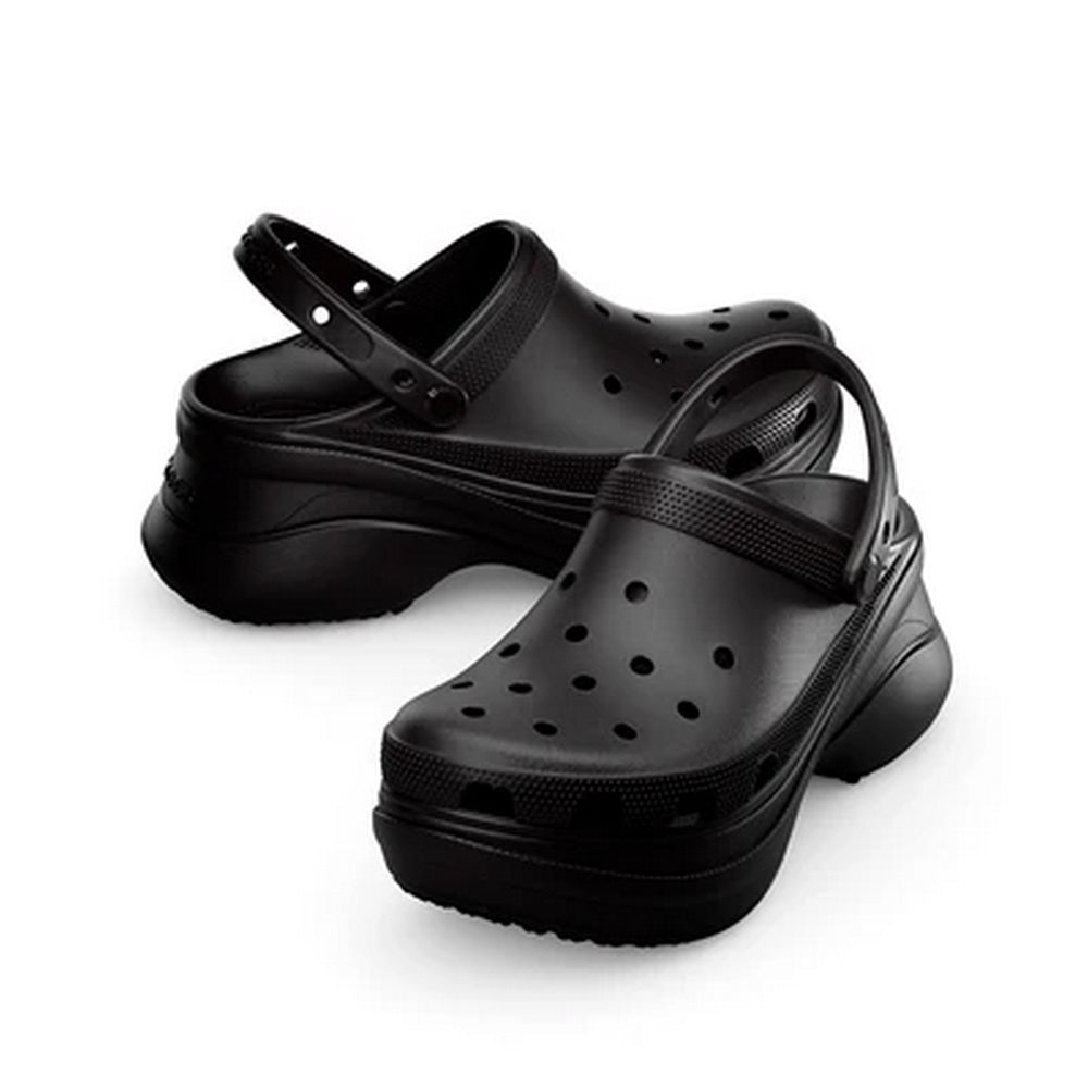 Ojotas Crocs Crocs Classic Bae Clog W De Mujer