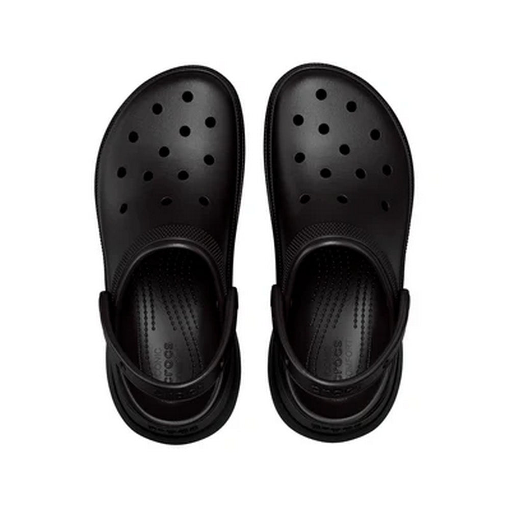 Ojotas Crocs Crocs Classic Bae Clog W De Mujer