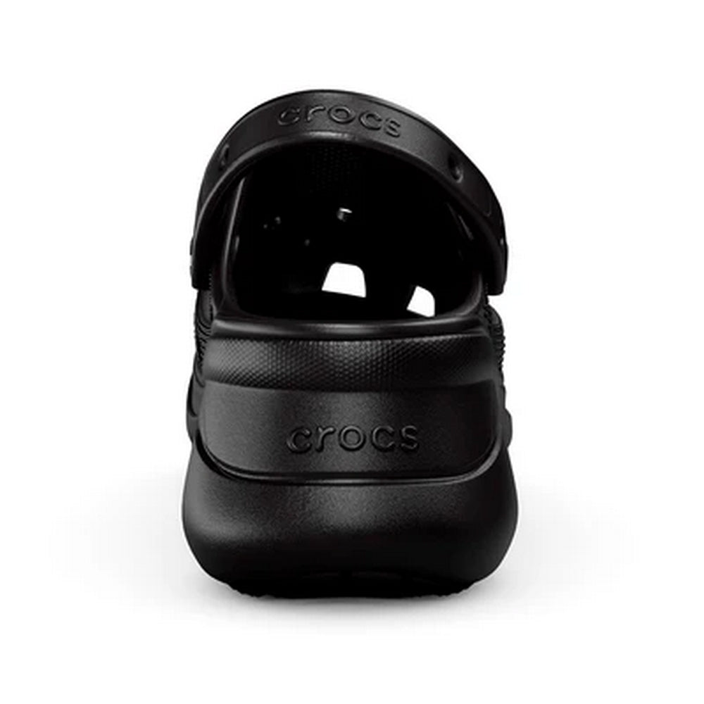 Ojotas Crocs Crocs Classic Bae Clog W De Mujer