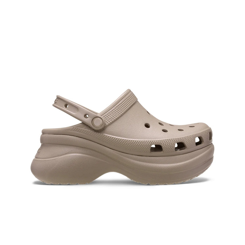 Ojotas Crocs Classic Bae Clog W de Mujer