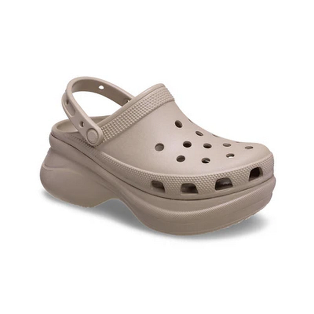 Ojotas Crocs Classic Bae Clog W de Mujer