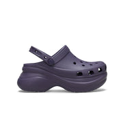 Ojotas Crocs Crocs Classic Bae Clog W De Mujer