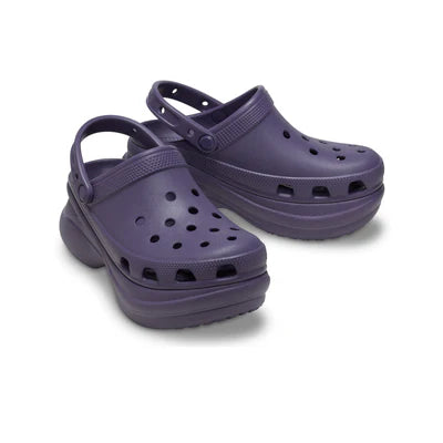 Ojotas Crocs Crocs Classic Bae Clog W De Mujer
