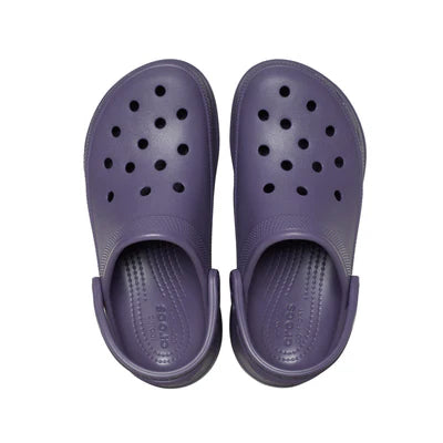 Ojotas Crocs Crocs Classic Bae Clog W De Mujer
