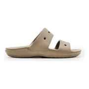 Ojotas Crocs Classic Sandal De Mujer