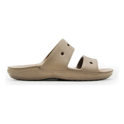 Ojotas Crocs Classic Sandal de Mujer