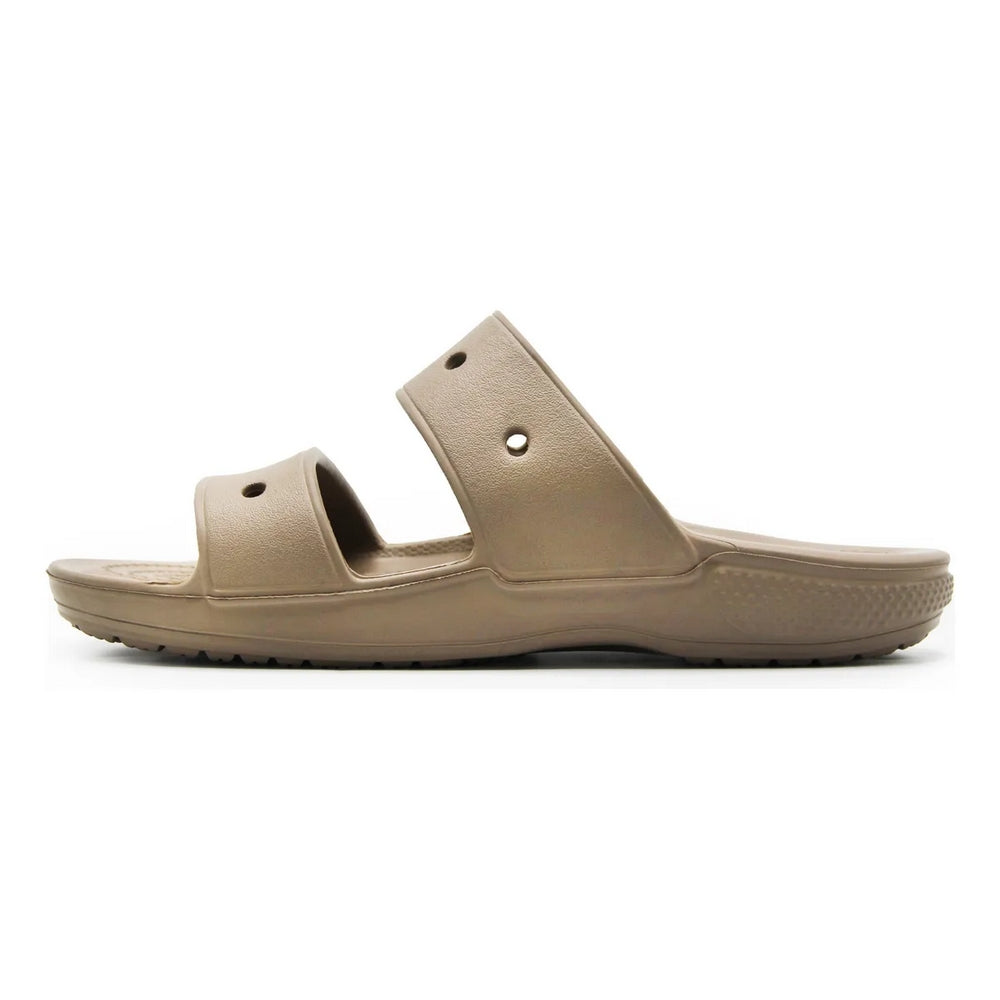 Ojotas Crocs Classic Sandal De Mujer