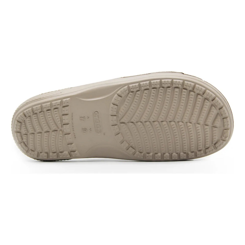 Ojotas Crocs Classic Sandal De Mujer