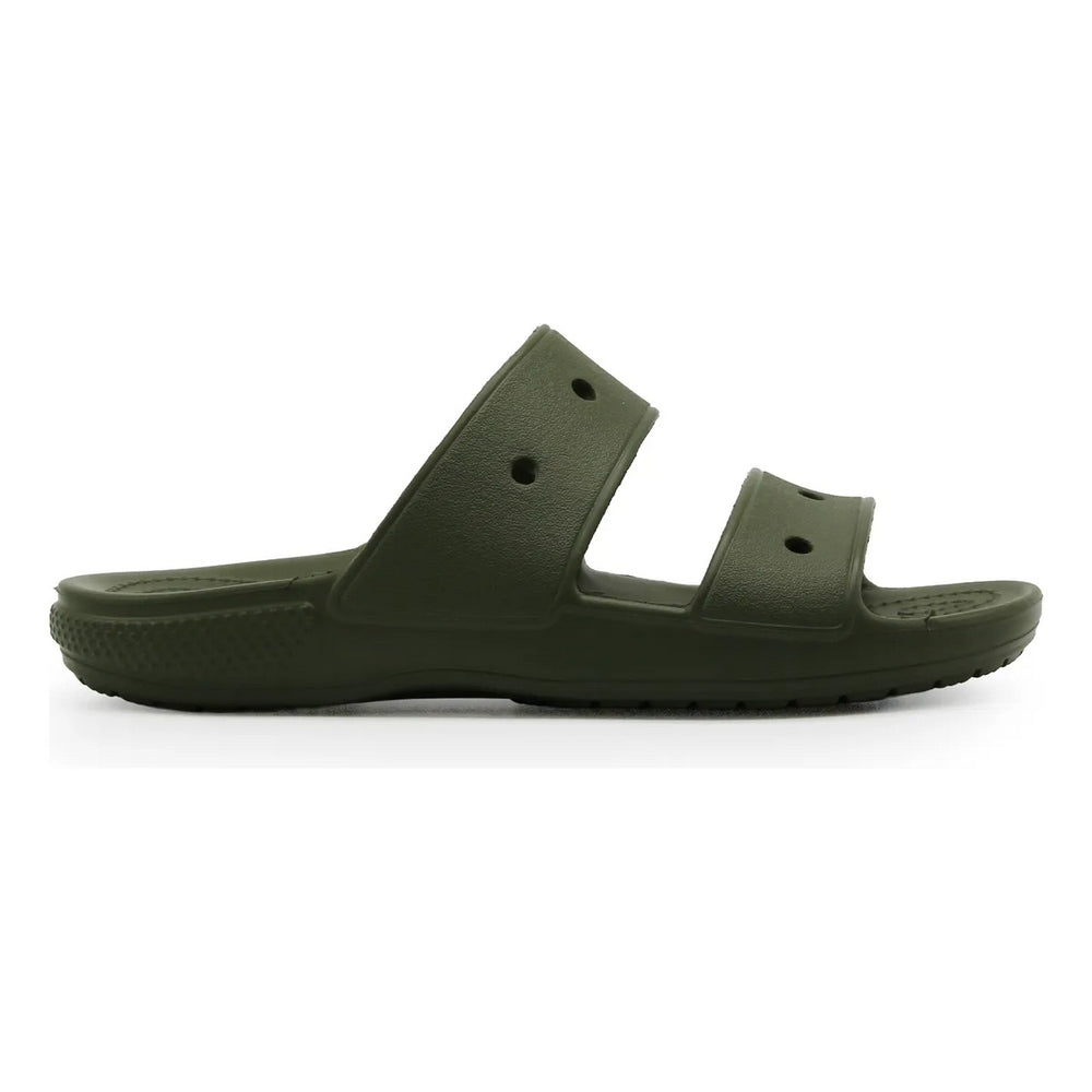 Ojotas Crocs Classic Sandal Unisex