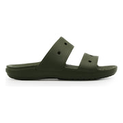 Ojotas Crocs Classic Sandal Unisex