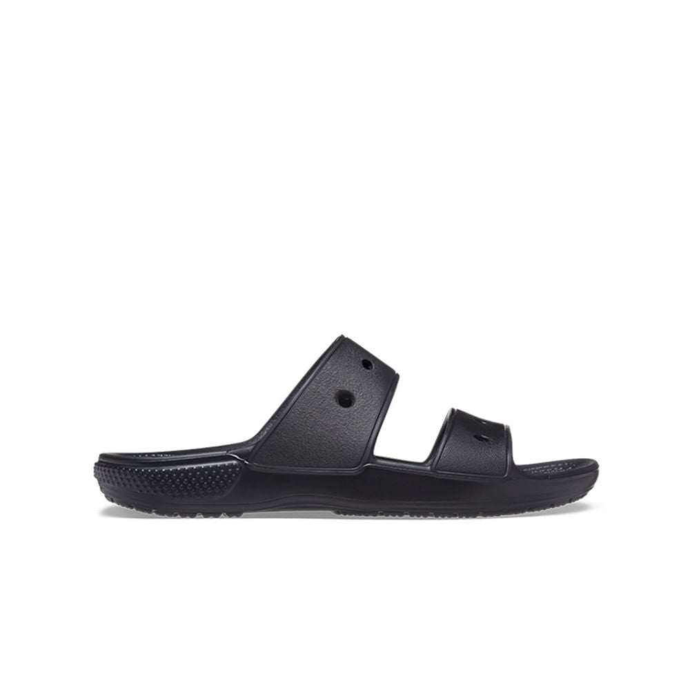 Ojotas-Crocs-Classic-Crocs-Sandal-De-Mujer#1