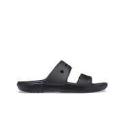 Ojotas-Crocs-Classic-Crocs-Sandal-De-Mujer#1