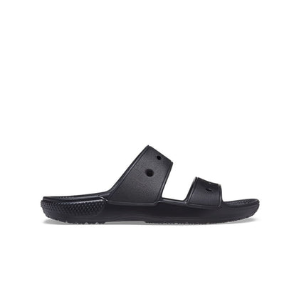 Ojotas Crocs Classic Sandal de Mujer