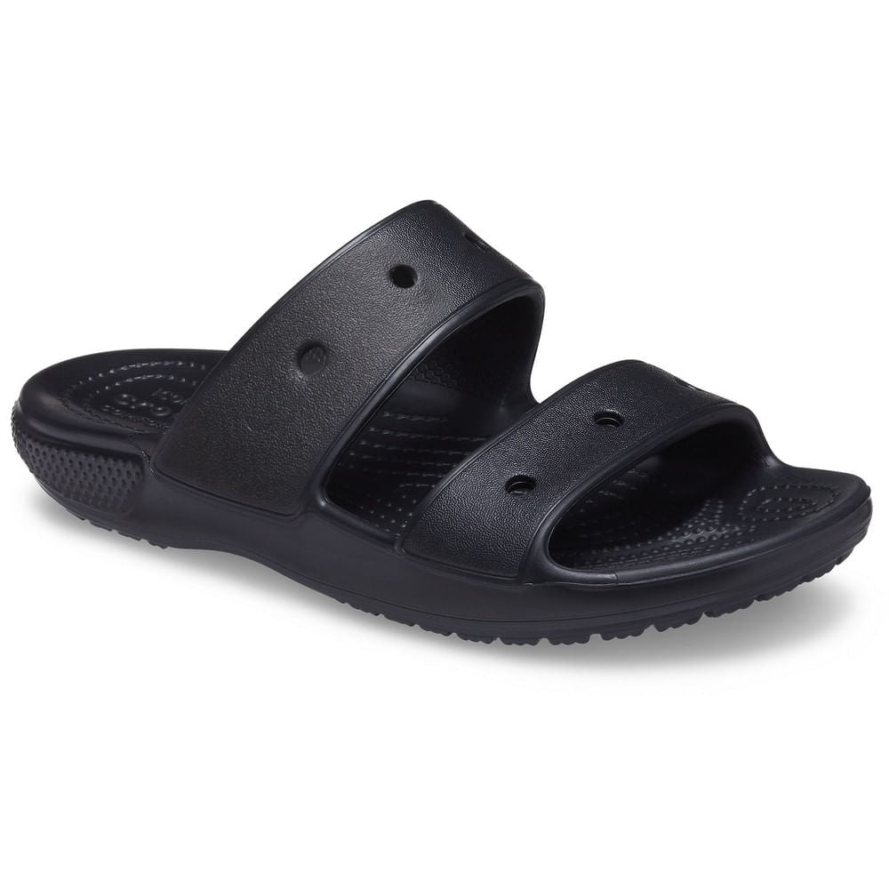 Ojotas-Crocs-Classic-Crocs-Sandal-De-Mujer#3