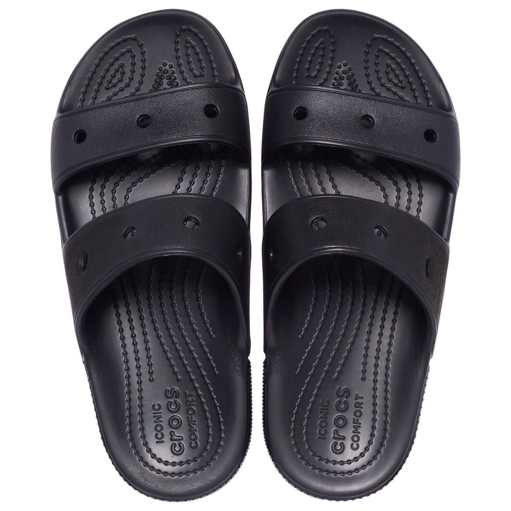 Ojotas-Crocs-Classic-Crocs-Sandal-De-Mujer#5