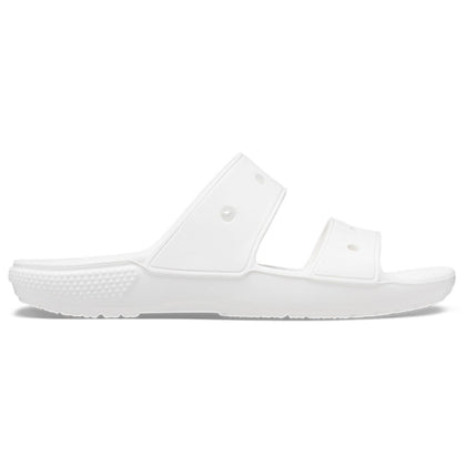 Ojotas Crocs Classic Sandal de Mujer