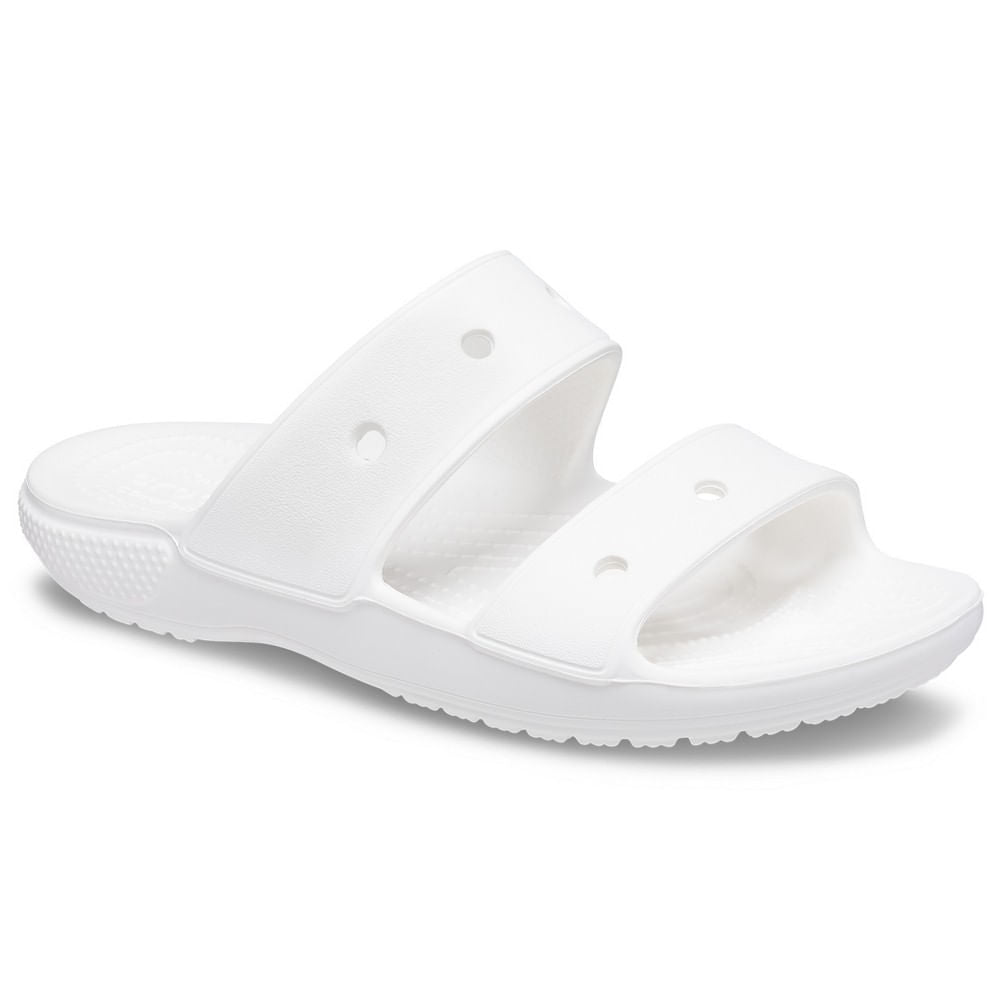 Ojotas-Crocs-Classic-Crocs-Sandal-De-Mujer#3