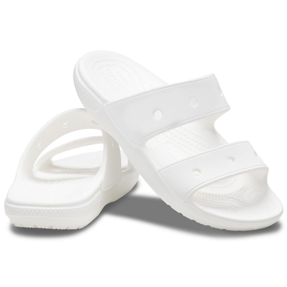 Ojotas-Crocs-Classic-Crocs-Sandal-De-Mujer#4
