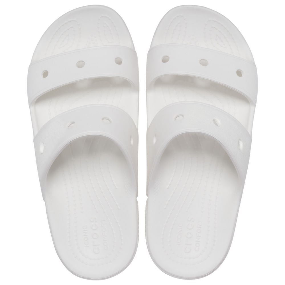 Ojotas-Crocs-Classic-Crocs-Sandal-De-Mujer#5