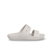 Ojotas-Crocs-Classic-Crocs-Sandal-De-Mujer#1